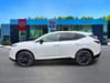 2 thumbnail image of  2027 Nissan Murano Platinum
