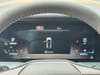 30 thumbnail image of  2027 Nissan Murano Platinum