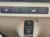 24 thumbnail image of  2027 Nissan Murano Platinum