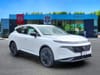 7 thumbnail image of  2027 Nissan Murano Platinum