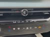 23 thumbnail image of  2027 Nissan Murano Platinum