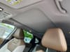 19 thumbnail image of  2027 Nissan Murano Platinum