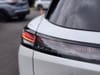 9 thumbnail image of  2027 Nissan Murano Platinum