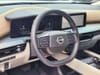 20 thumbnail image of  2027 Nissan Murano Platinum
