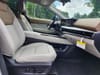 11 thumbnail image of  2027 Nissan Murano Platinum