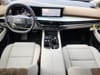 12 thumbnail image of  2027 Nissan Murano Platinum