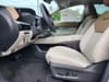18 thumbnail image of  2027 Nissan Murano Platinum