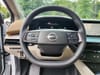 27 thumbnail image of  2027 Nissan Murano Platinum