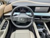 13 thumbnail image of  2027 Nissan Murano Platinum