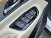 17 thumbnail image of  2027 Nissan Murano Platinum