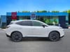6 thumbnail image of  2027 Nissan Murano Platinum