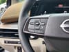 29 thumbnail image of  2027 Nissan Murano Platinum