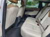 16 thumbnail image of  2027 Nissan Murano Platinum