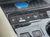 26 thumbnail image of  2027 Nissan Murano Platinum