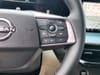 28 thumbnail image of  2027 Nissan Murano Platinum