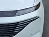 10 thumbnail image of  2027 Nissan Murano Platinum