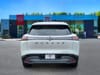 4 thumbnail image of  2027 Nissan Murano Platinum