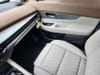 15 thumbnail image of  2027 Nissan Murano Platinum