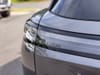 9 thumbnail image of  2027 Nissan Murano Platinum