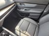 15 thumbnail image of  2027 Nissan Murano Platinum