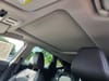 19 thumbnail image of  2027 Nissan Murano Platinum