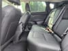 16 thumbnail image of  2027 Nissan Murano Platinum