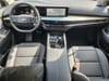12 thumbnail image of  2027 Nissan Murano Platinum