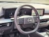 20 thumbnail image of  2027 Nissan Murano Platinum