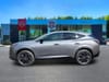 2 thumbnail image of  2027 Nissan Murano Platinum