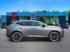 6 thumbnail image of  2027 Nissan Murano Platinum