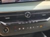 23 thumbnail image of  2027 Nissan Murano Platinum