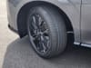 31 thumbnail image of  2027 Nissan Murano Platinum
