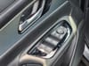 17 thumbnail image of  2027 Nissan Murano Platinum