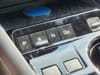 26 thumbnail image of  2027 Nissan Murano Platinum