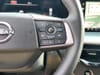 28 thumbnail image of  2027 Nissan Murano Platinum