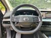27 thumbnail image of  2027 Nissan Murano Platinum
