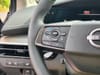 29 thumbnail image of  2027 Nissan Murano Platinum