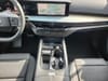 14 thumbnail image of  2027 Nissan Murano Platinum
