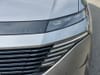 10 thumbnail image of  2027 Nissan Murano Platinum