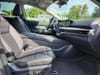 11 thumbnail image of  2027 Nissan Murano Platinum