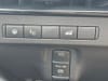 24 thumbnail image of  2027 Nissan Murano Platinum