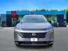 8 thumbnail image of  2027 Nissan Murano Platinum