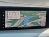 21 thumbnail image of  2027 Nissan Murano Platinum