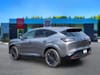3 thumbnail image of  2027 Nissan Murano Platinum