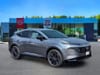 7 thumbnail image of  2027 Nissan Murano Platinum