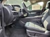 18 thumbnail image of  2027 Nissan Murano Platinum
