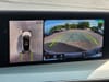 22 thumbnail image of  2027 Nissan Murano Platinum