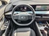 13 thumbnail image of  2027 Nissan Murano Platinum