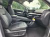 11 thumbnail image of  2027 Nissan Murano Platinum