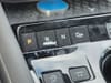 26 thumbnail image of  2027 Nissan Murano Platinum